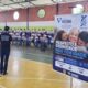policia-civil-promove-palestra-sobre-protecao-a-pessoa-idosa-para-mais-de-350-estudantes-em-alto-alegre