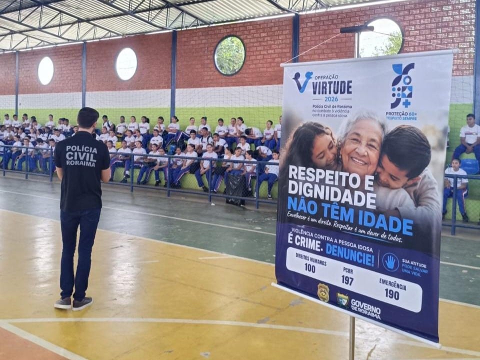 policia-civil-promove-palestra-sobre-protecao-a-pessoa-idosa-para-mais-de-350-estudantes-em-alto-alegre