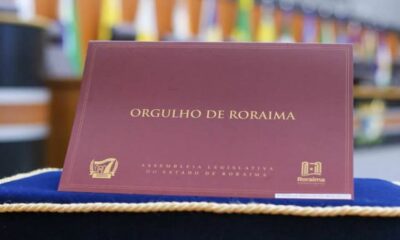 reconhecimento-alerr-concede-comenda-orgulho-de-roraima-a-jovens-premiados-em-competicao-internacional-de-robotica