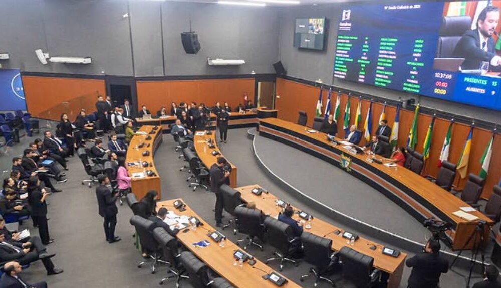 ldo-alerr-aprova-projeto-de-lei-de-diretrizes-orcamentarias-2027