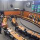 ldo-alerr-aprova-projeto-de-lei-de-diretrizes-orcamentarias-2027
