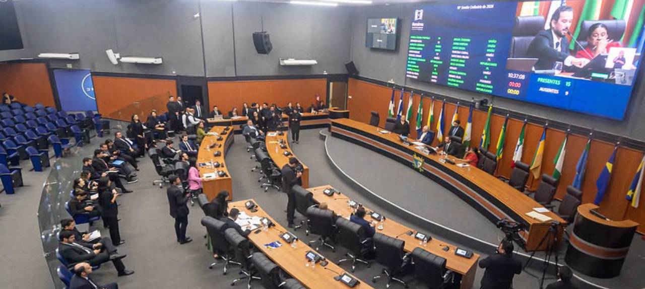 ldo-alerr-aprova-projeto-de-lei-de-diretrizes-orcamentarias-2027