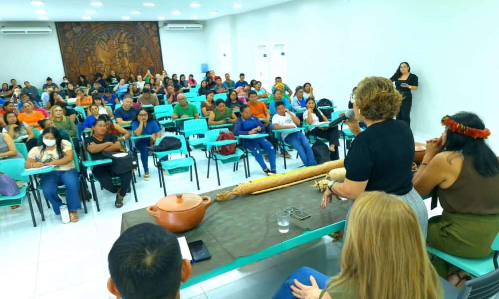 formacao-de-professores-indigenas-em-roraima-fortalece-o-ensino-das-linguas-originarias