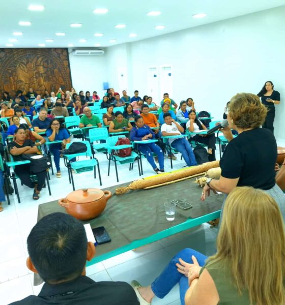 formacao-de-professores-indigenas-em-roraima-fortalece-o-ensino-das-linguas-originarias