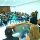 formacao-de-professores-indigenas-em-roraima-fortalece-o-ensino-das-linguas-originarias