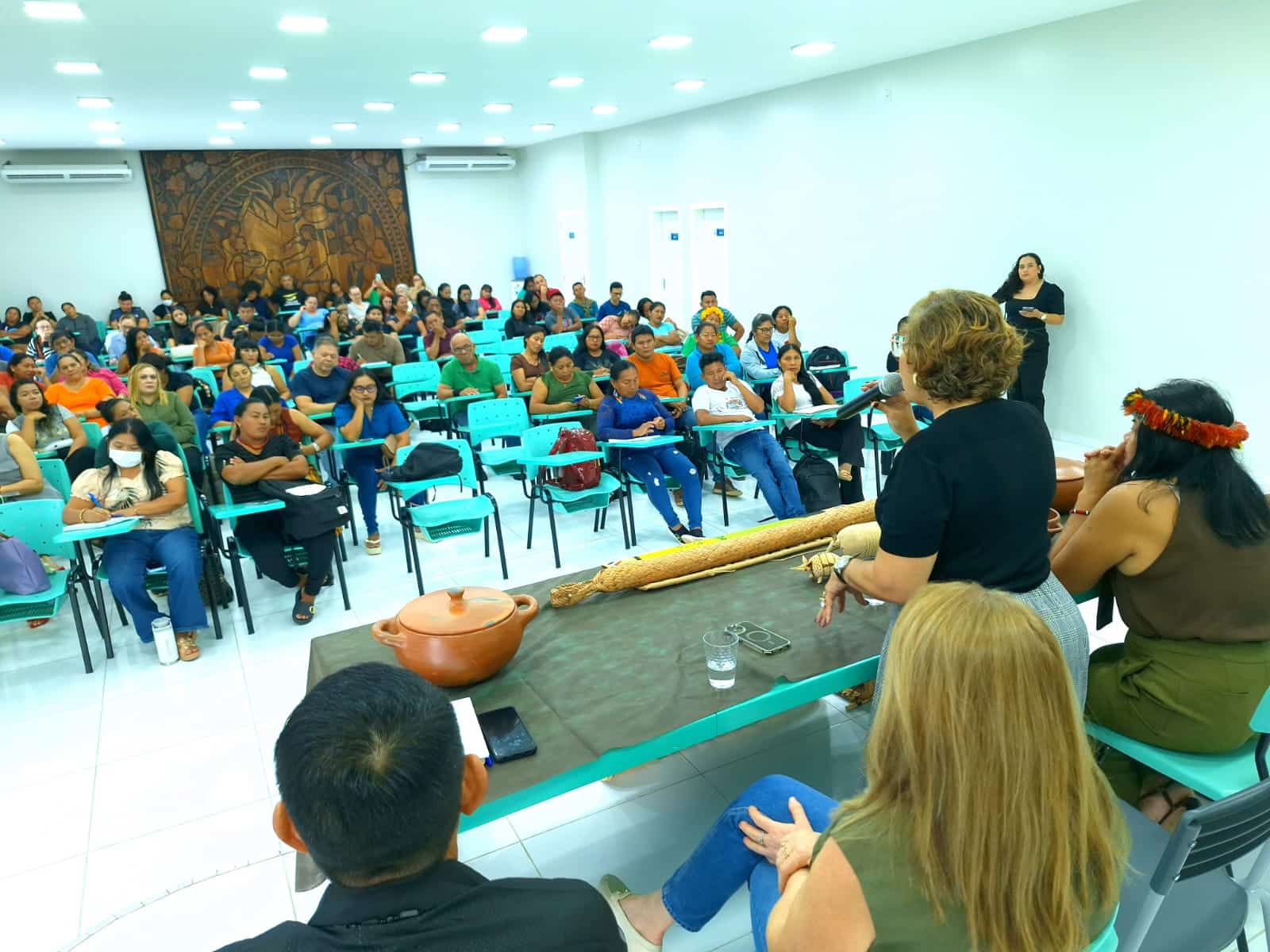 formacao-de-professores-indigenas-em-roraima-fortalece-o-ensino-das-linguas-originarias