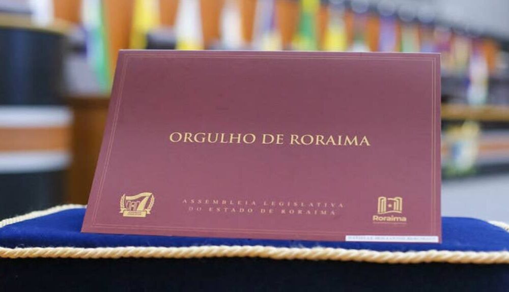 alerr-concede-comenda-orgulho-de-roraima-a-jovens-vencedores-de-competicao-internacional-de-robotica