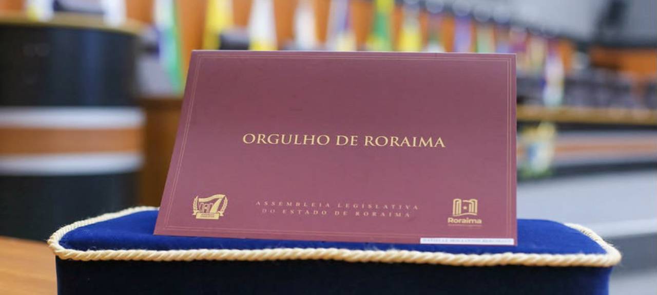alerr-concede-comenda-orgulho-de-roraima-a-jovens-vencedores-de-competicao-internacional-de-robotica