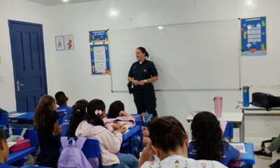 policia-militar-realiza-formatura-do-proerd-para-estudantes-de-rorainopolis