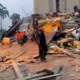 a-reconstrucao-depois-do-abalo:-o-desafio-humanitario,-economico-e-politico-da-venezuela