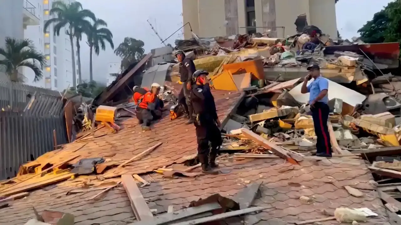 a-reconstrucao-depois-do-abalo:-o-desafio-humanitario,-economico-e-politico-da-venezuela
