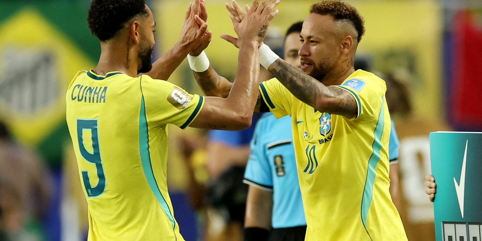 jogos-do-brasil-na-copa-provocam-altos-e-baixos-no-consumo-de-energia