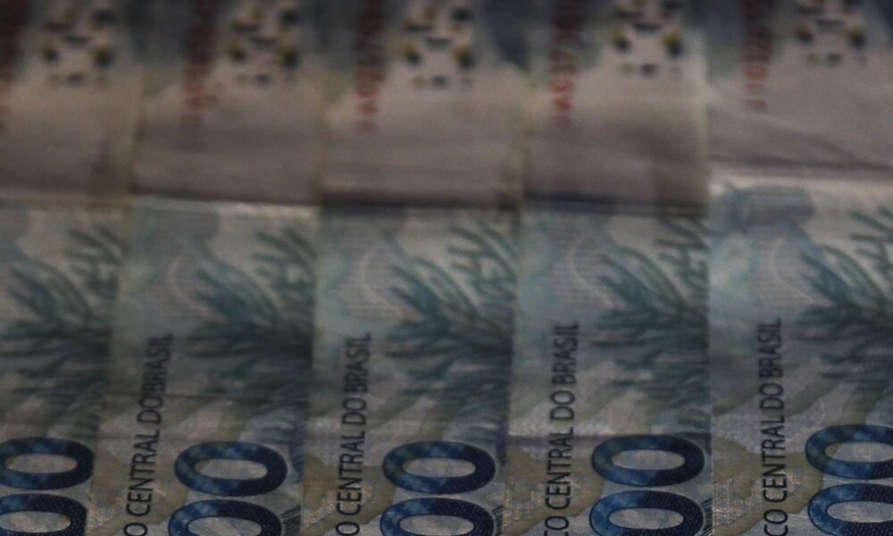 divida-publica-sobe-2,66%-em-maio-e-supera-r$-9-trilhoes