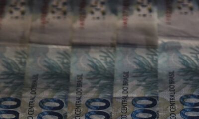 divida-publica-sobe-2,66%-em-maio-e-supera-r$-9-trilhoes
