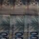 divida-publica-sobe-2,66%-em-maio-e-supera-r$-9-trilhoes
