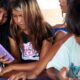 formacao-digital-quer-preparar-lideres-comunitarios-de-cada-bioma