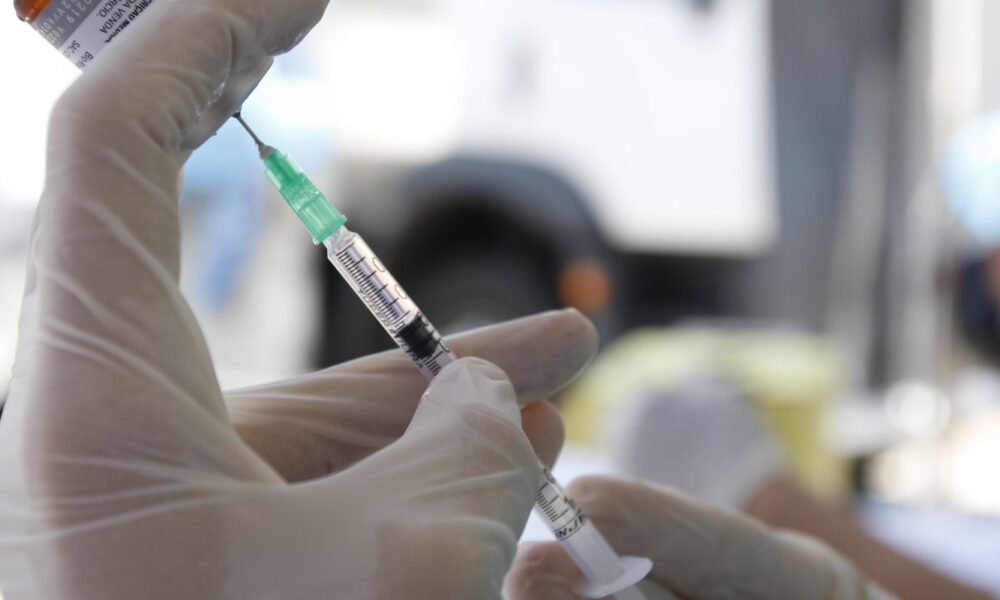 sao-paulo-tem-tres-novos-casos-de-sarampo-confirmados-em-bebes