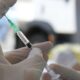 sao-paulo-tem-tres-novos-casos-de-sarampo-confirmados-em-bebes