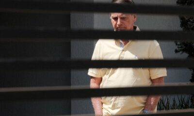 pm-relata-ao-stf-falha-de-sinal-da-tornozeleira-de-bolsonaro
