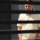 pm-relata-ao-stf-falha-de-sinal-da-tornozeleira-de-bolsonaro