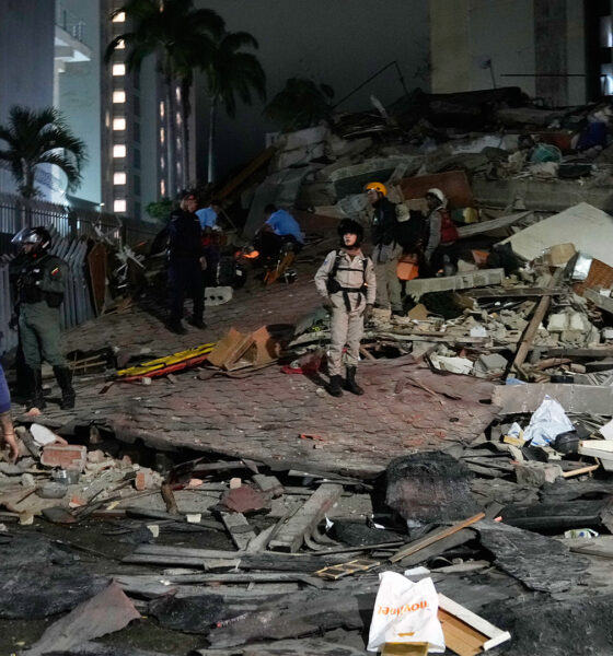 numero-de-mortos-por-terremotos-na-venezuela-sobe-para-920;-buscas-por-sobreviventes-continuam