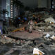 numero-de-mortos-por-terremotos-na-venezuela-sobe-para-920;-buscas-por-sobreviventes-continuam