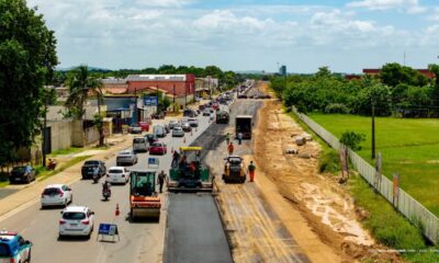prefeitura-inicia-asfaltamento-da-duplicacao-da-avenida-venezuela-em-boa-vista