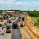 prefeitura-inicia-asfaltamento-da-duplicacao-da-avenida-venezuela-em-boa-vista