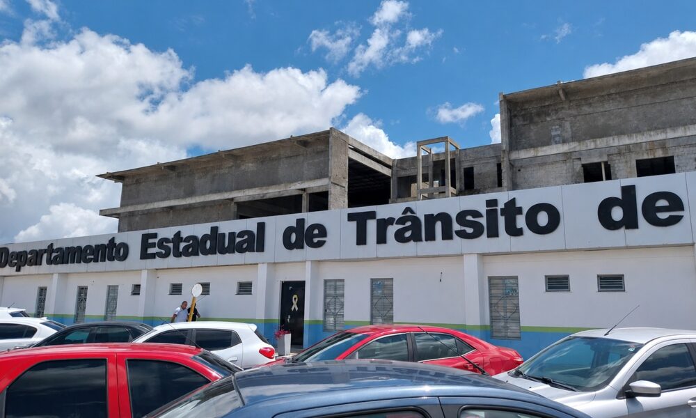 prazo-para-licenciar-veiculo-sem-vistoria-termina-neste-sabado-(27)-em-roraima