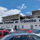 prazo-para-licenciar-veiculo-sem-vistoria-termina-neste-sabado-(27)-em-roraima