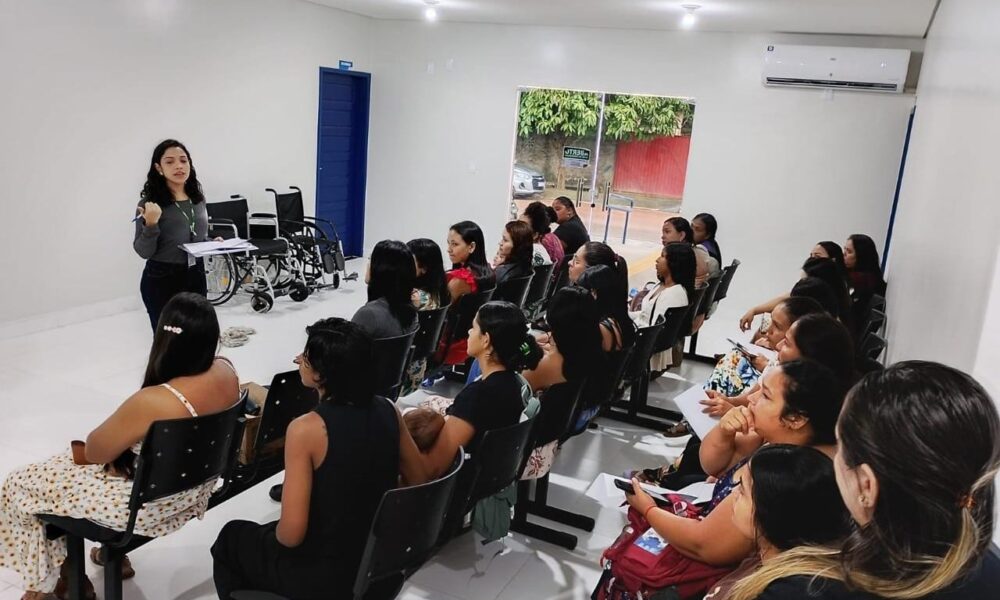 sesau-qualifica-profissionais-para-ampliar-oferta-de-diu-e-implante-contraceptivo-no-sul-de-roraima