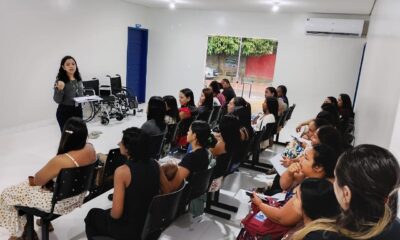 sesau-qualifica-profissionais-para-ampliar-oferta-de-diu-e-implante-contraceptivo-no-sul-de-roraima