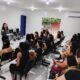 sesau-qualifica-profissionais-para-ampliar-oferta-de-diu-e-implante-contraceptivo-no-sul-de-roraima