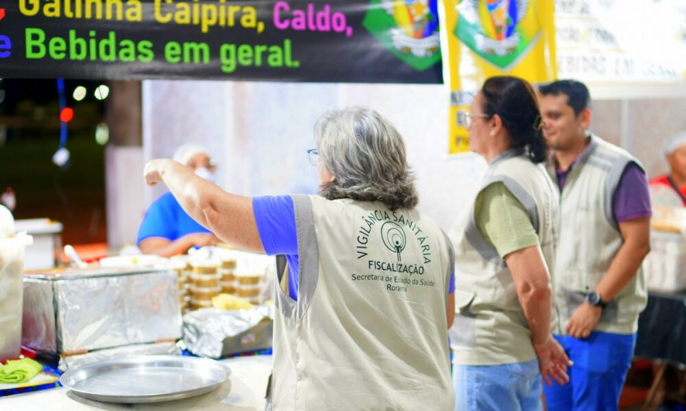sesau-reforca-fiscalizacao-sanitaria-e-acoes-educativas-durante-o-sao-joao-no-parque-anaua