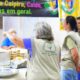 sesau-reforca-fiscalizacao-sanitaria-e-acoes-educativas-durante-o-sao-joao-no-parque-anaua
