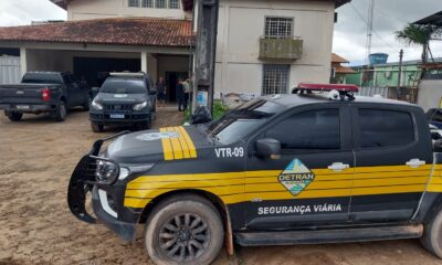 detran-rr-reforca-integracao-com-ciretrans-e-inicia-diagnostico-das-unidades-do-interior
