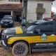 detran-rr-reforca-integracao-com-ciretrans-e-inicia-diagnostico-das-unidades-do-interior
