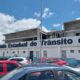 documento-de-veiculo-vencido-em-29-de-marco-deste-ano-deve-ser-pago-ate-sabado,-27-de-junho