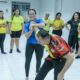 seguranca-mulheres-aprendem-tecnicas-de-defesa-pessoal-em-aulas-gratuitas-da-sem