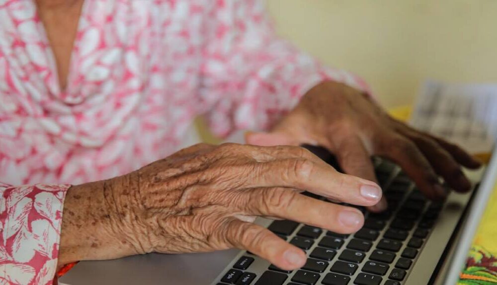 mais-integradas-proposta-aprovada-na-alerr-preve-a-implantacao-do-programa-estadual-de-inclusao-digital-para-pessoas-idosas