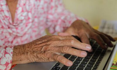 mais-integradas-proposta-aprovada-na-alerr-preve-a-implantacao-do-programa-estadual-de-inclusao-digital-para-pessoas-idosas