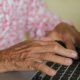 mais-integradas-proposta-aprovada-na-alerr-preve-a-implantacao-do-programa-estadual-de-inclusao-digital-para-pessoas-idosas