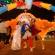 governo-de-roraima-revela-programacao-completa-do-sao-joao-no-parque-anaua-2026