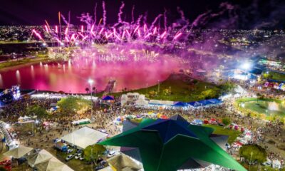 sao-joao-no-parque-anaua-2026-tera-sete-dias-de-festa-com-grandes-shows