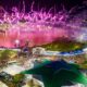 sao-joao-no-parque-anaua-2026-tera-sete-dias-de-festa-com-grandes-shows