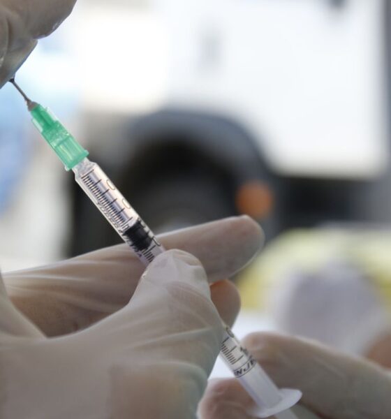 sao-paulo-tem-tres-novos-casos-de-sarampo-confirmados-em-bebes