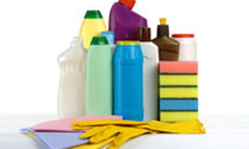 anvisa-interrompe-fabricacao-de-produtos-de-limpeza-da-unilever