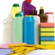 anvisa-interrompe-fabricacao-de-produtos-de-limpeza-da-unilever
