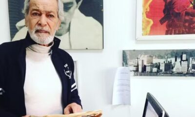 morre-no-rio,-aos-83-anos,-o-ator-gracindo-jr.