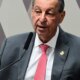 relator-da-ccj-rejeita-emendas-da-oposicao-que-buscavam-manter-6×1